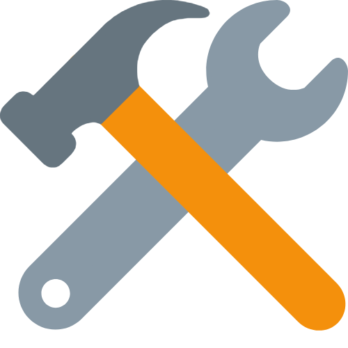 Plumbers Quick Logo